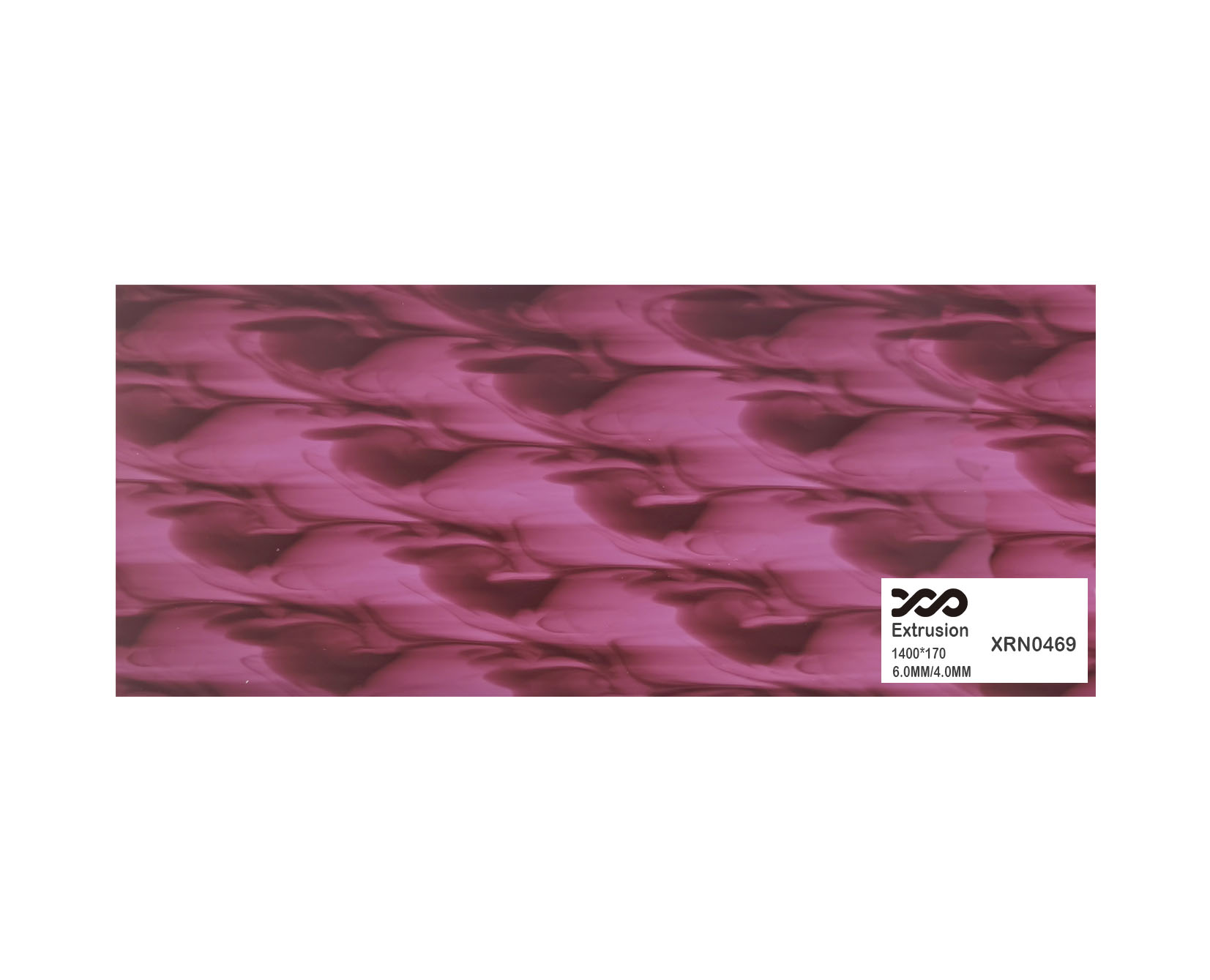 XRN0469